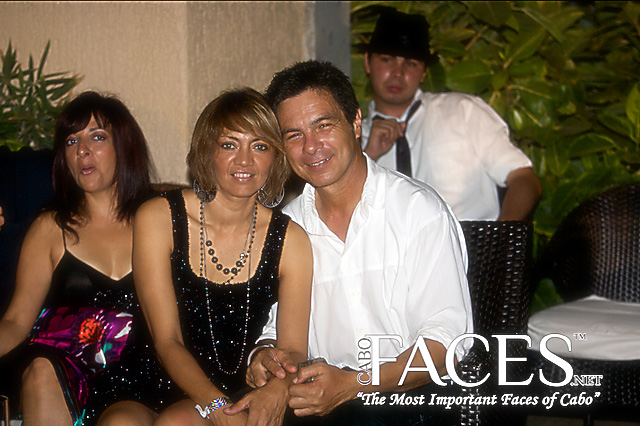 ©www.cabofaces.net Photography